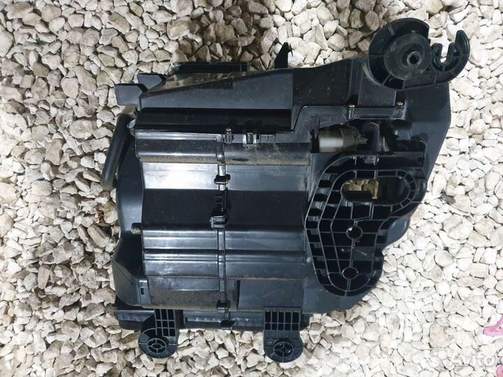 Корпус печки Мазда 6 Mazda GG