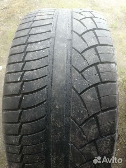 Finixx BT3000 225/50 R17