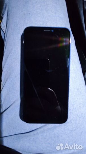iPhone 12 mini, 64 ГБ