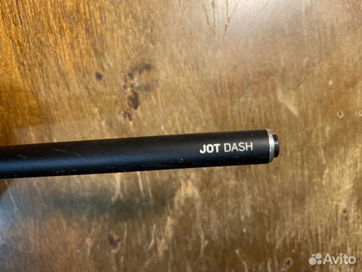 Стилус jot dash