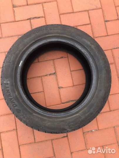 Davanti Wintoura 185/60 R15 88