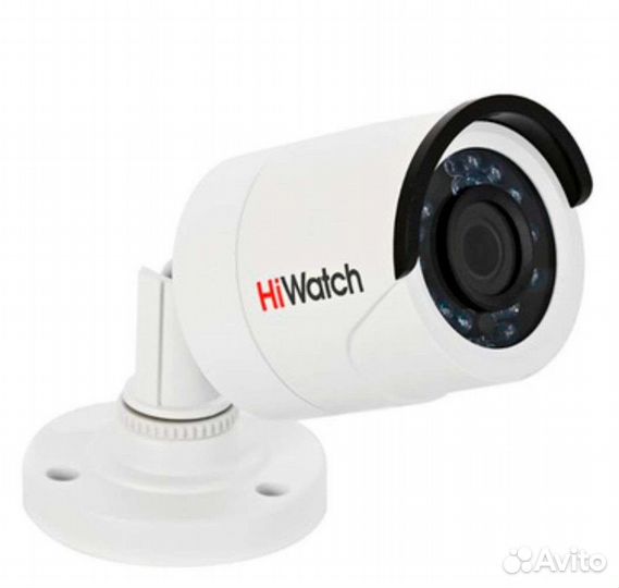 Камера видеонаблюдения,видеонаблюдение, интернет