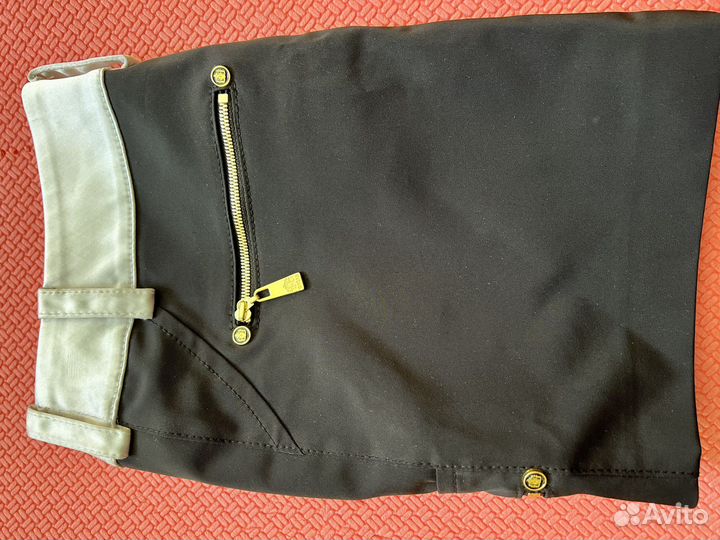 Мини юбка фирмы Gizia