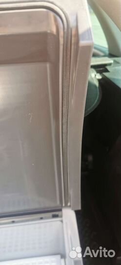 Автохолодильник waeco TB-15G