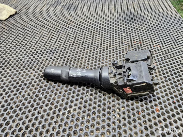 Переключатель дворников Lexus GS300 GS350 GS450H