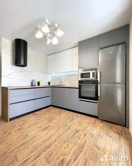 Изготовлнеие на заказ (реальная цена)ks:076675