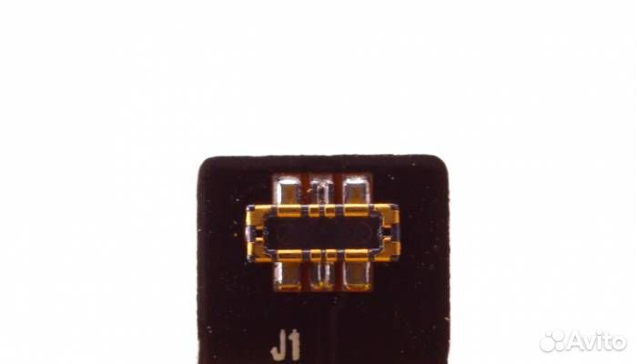 Аккумулятор для Realme C15/C25/C25s/Narzo 30A/50A