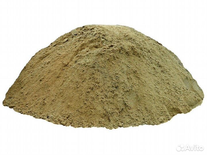 Песок камень щебень отсев навоз