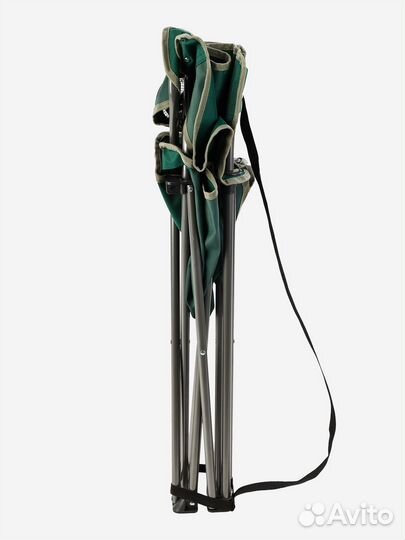 Стул складной туристический