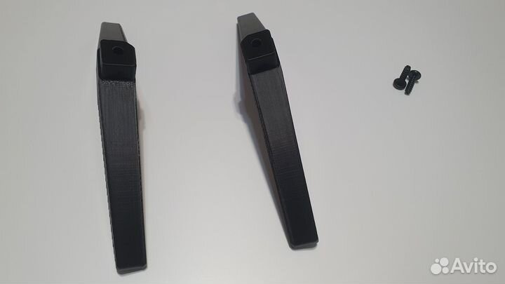 Ножки для телевизора LG MAM643662