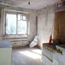 Дом 70 м² на участке 10 сот.