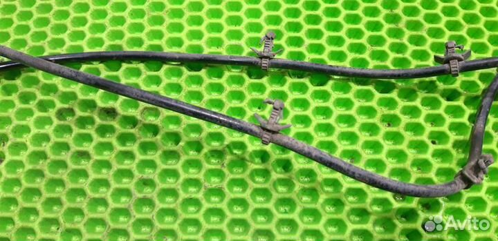 Датчик ABS передний Nissan Tiida C11