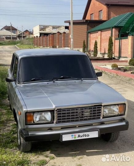 Тонировка, полировка, химчистка