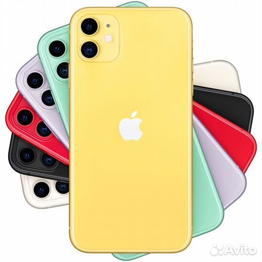 iPhone, 16 ГБ