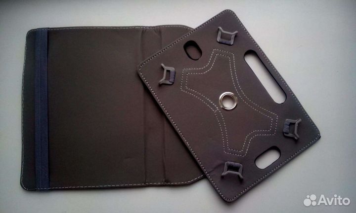 Чехол для планшета 8-10 дюймов