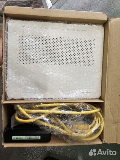 Роутер,маршрутизатор,модем,усилитель wi-fi