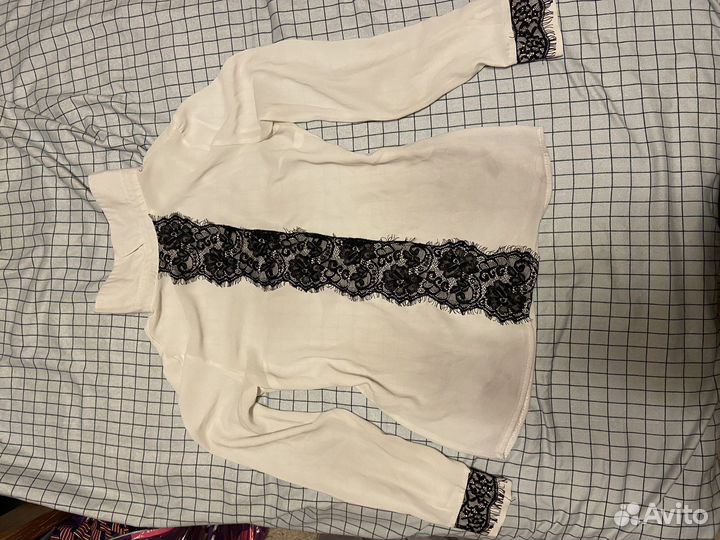 Женские вещи пакетом 42 44