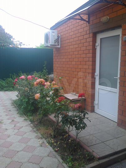 Комната 15 м², 1/1 эт.