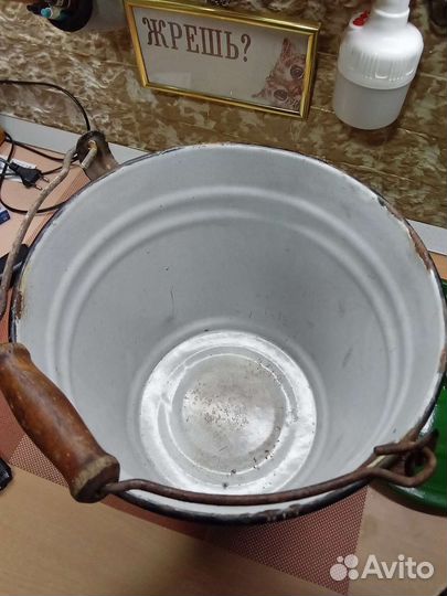 Кухонная утварь