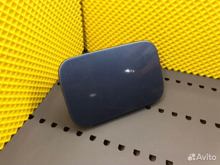 Лючок топливного бака Mercedes-Benz S-Class W140