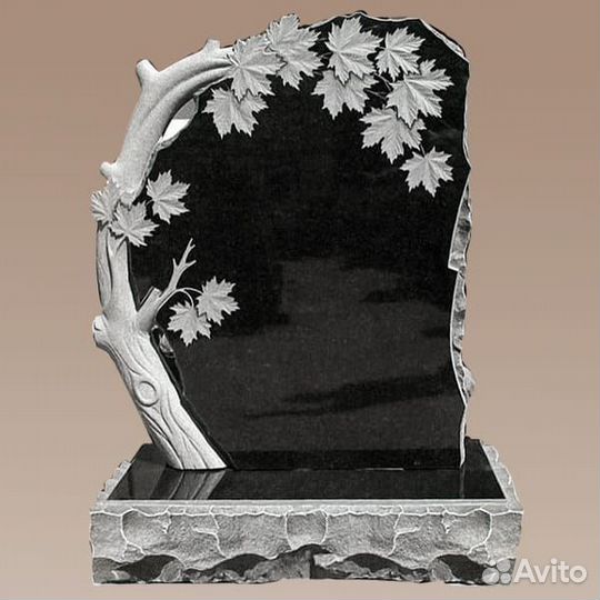 Ритуальные услуги