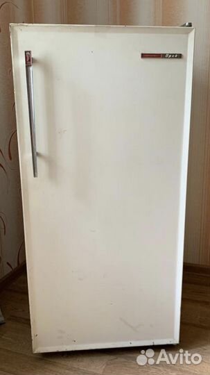 Холодильник Орск 3