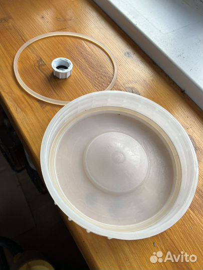 Цкт для пива