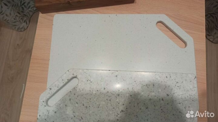 Разделочная доска