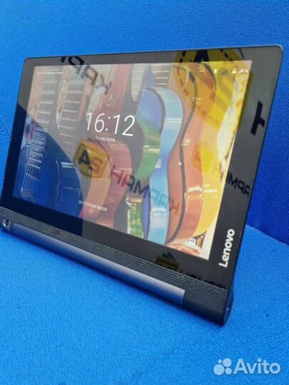 Lenova YT3-X50M id182312