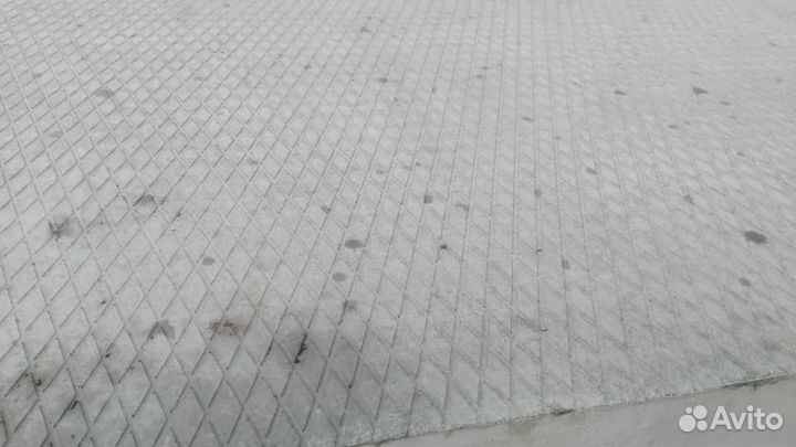 Плита дорожная 2п.30.18.30