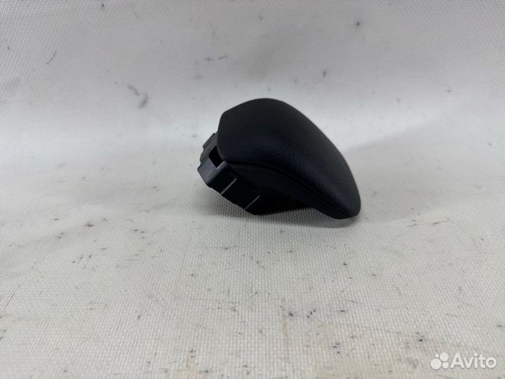 Подлокотник Mercedes-Benz Cla C118 654.920 2021