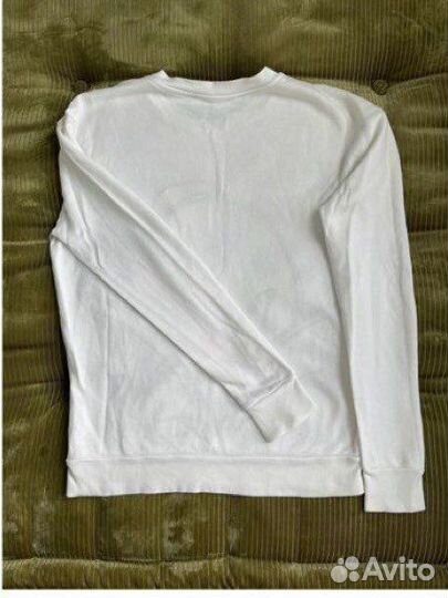 Stella mccartney свитшот