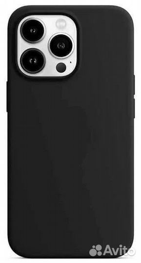 Чехлы на Айфон (iPhone)