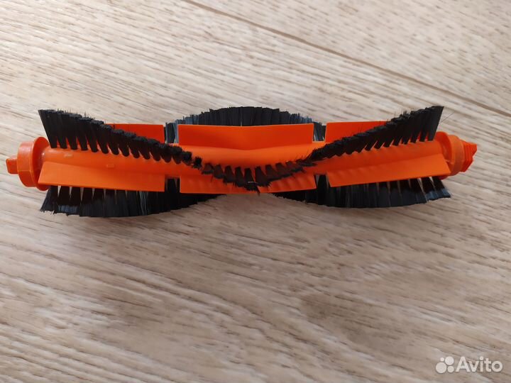 Щетка для робота пылесоса xiaomi