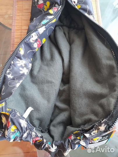 Одежда для собак