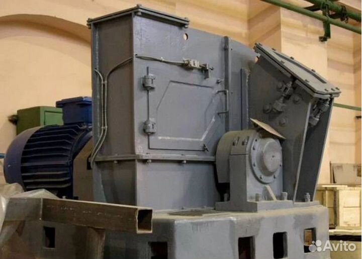 Станки б/у для деревообработки