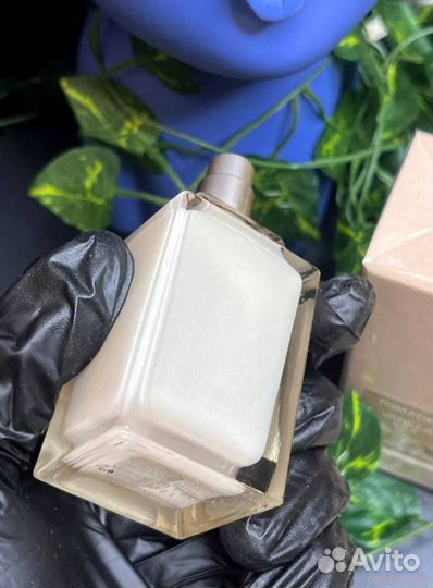 Tom Ford Vanilla Sex (Арт.13640)