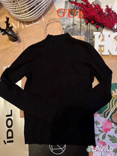 Пакет женских вещей 46-48