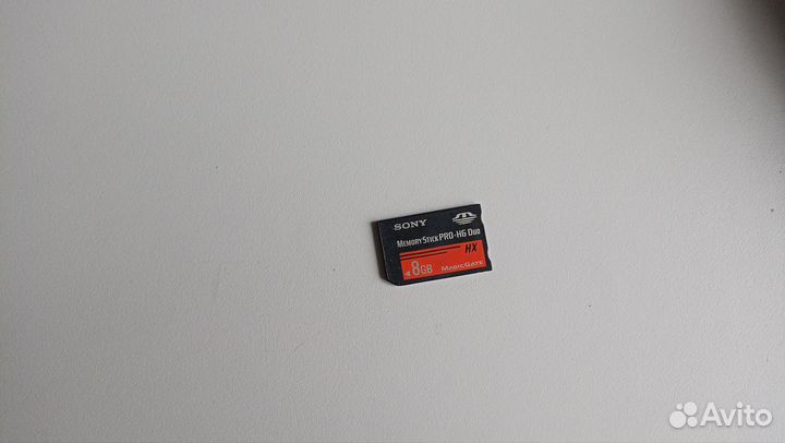 Sony PSP e 1008 прошитая