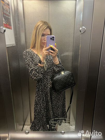 Рилсмейкер reels съемка обучение