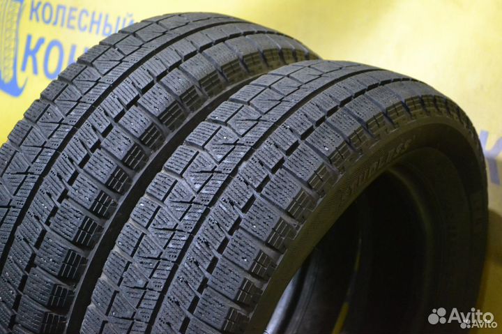 Bridgestone Blizzak Revo GZ 155/65 R13