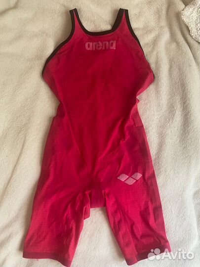 Гидрокостюм Арена