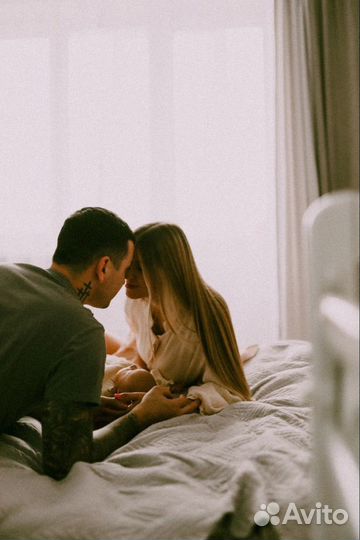 Фотограф, Семейная фотосессия спб, фотопрогулка