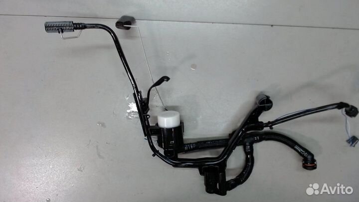 Датчик уровня топлива Land Rover Range Rover Sport