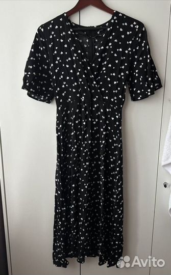 Женские вещи пакетом