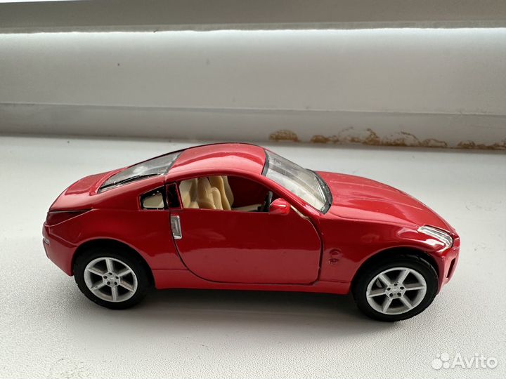 Детские машинки игрушки бу