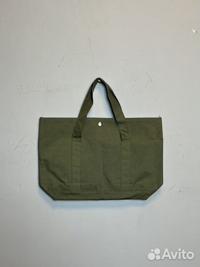 Сумка Beams japan,оригинал