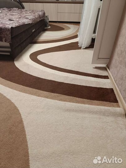 Ковёр 3*5