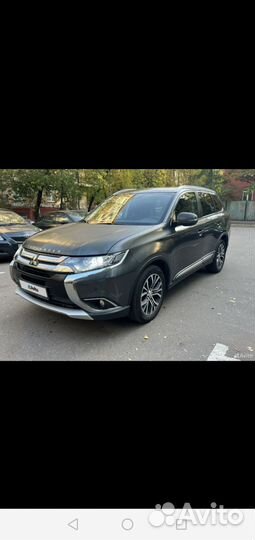 Тур выходного дня