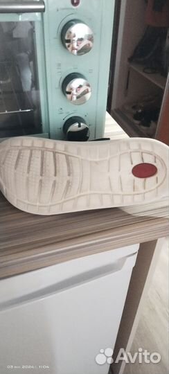 Crocs мужские